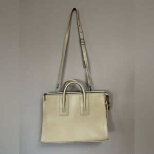 Matt & Nat Large Hobo Bag